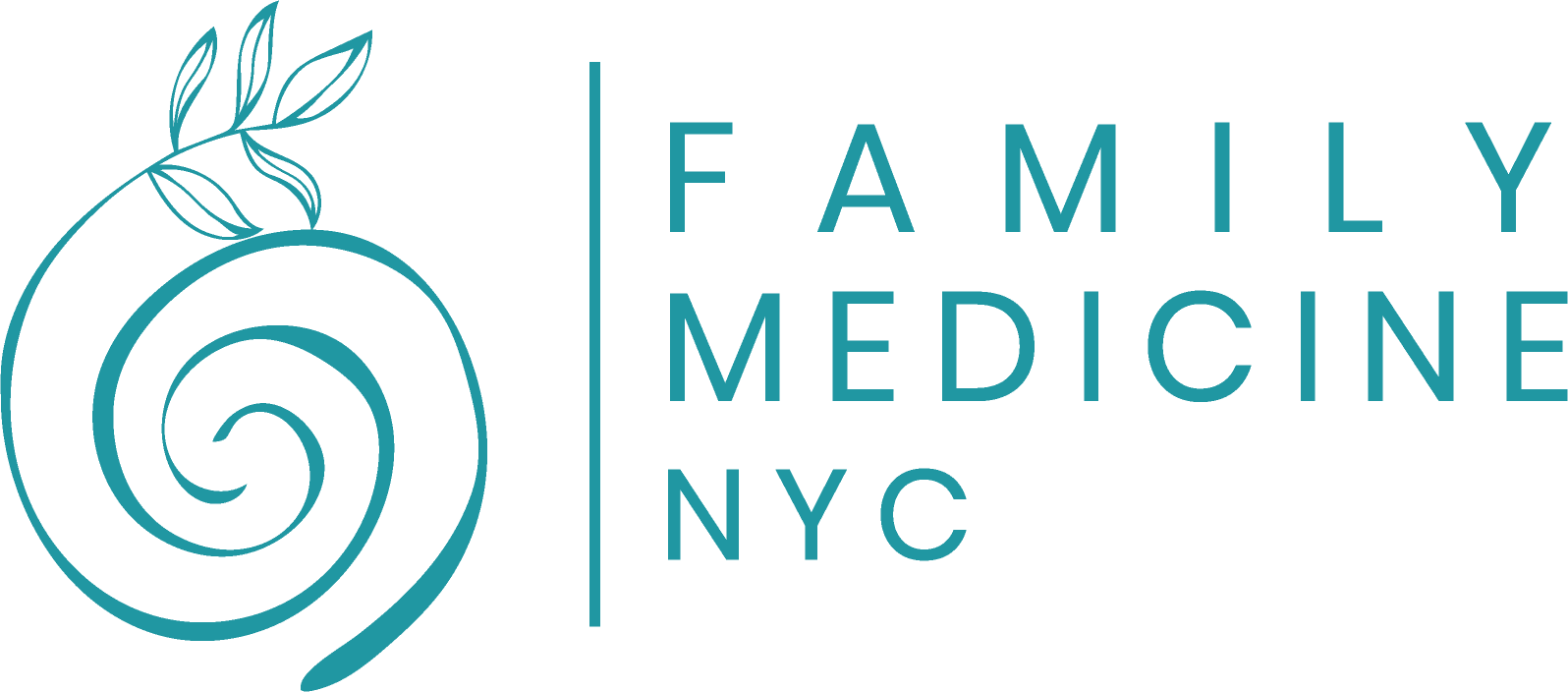 Family Medicine NYC Logo