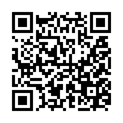 Scan to follow on Facebook