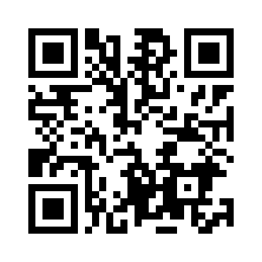 Scan to visit our website