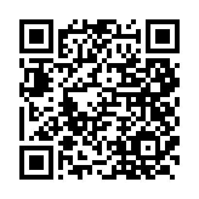 Scan to follow on Instagram