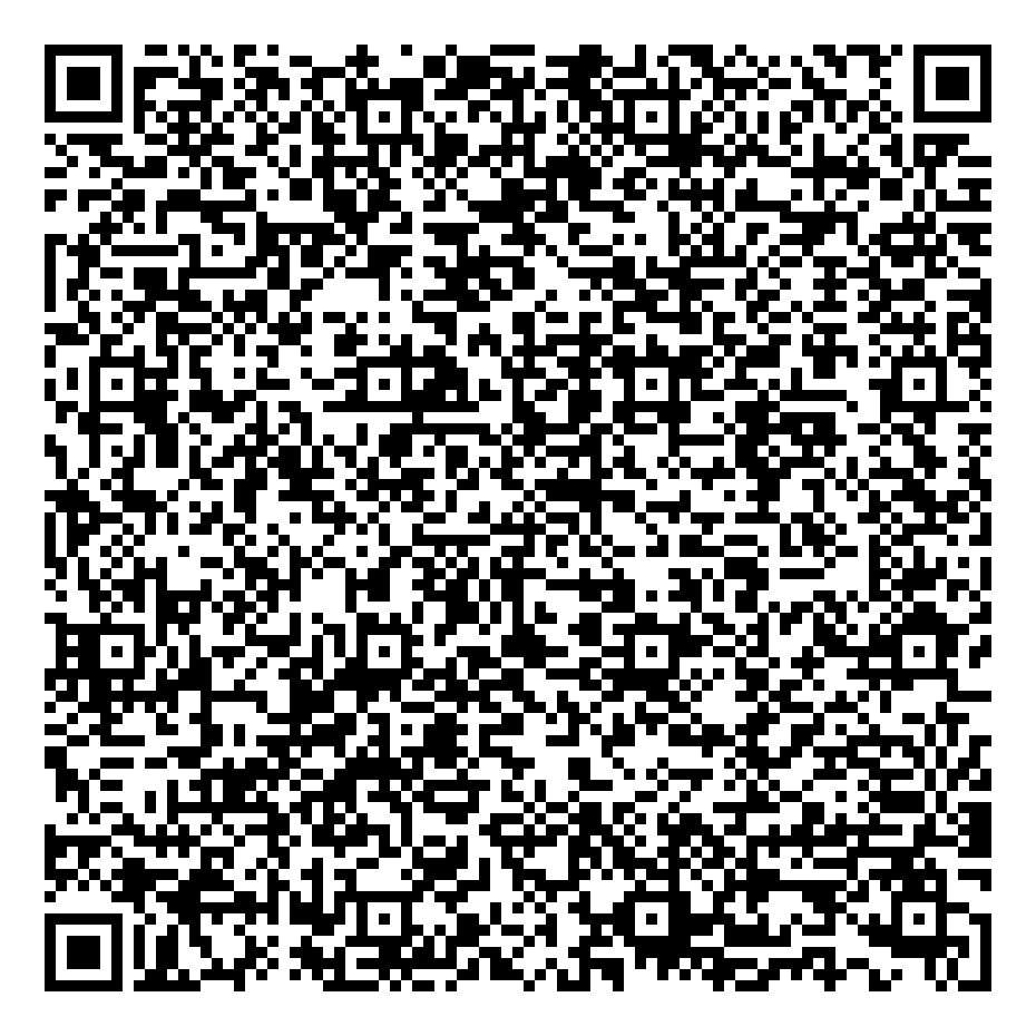 Scan to leave a Google Review
